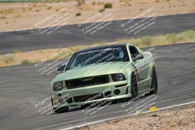 media/Jul-23-2022-Touge2Track (Sat) [[d57e86db7f]]/3-Beginner/140pm Balcony/